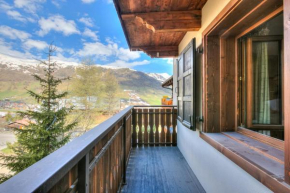 Casa Ciuk - Happy Rentals